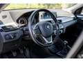 BMW X2 sDrive18i Garantie 24 mois Zwart - thumbnail 8