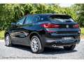 BMW X2 sDrive18i Garantie 24 mois Zwart - thumbnail 7