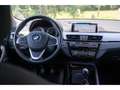 BMW X2 sDrive18i Garantie 24 mois Zwart - thumbnail 18