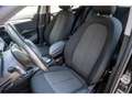 BMW X2 sDrive18i Garantie 24 mois Zwart - thumbnail 13