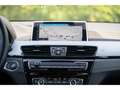 BMW X2 sDrive18i Garantie 24 mois Zwart - thumbnail 20