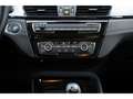 BMW X2 sDrive18i Garantie 24 mois Zwart - thumbnail 21