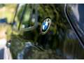 BMW X2 sDrive18i Garantie 24 mois Zwart - thumbnail 4