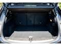 BMW X2 sDrive18i Garantie 24 mois Zwart - thumbnail 25