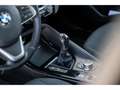 BMW X2 sDrive18i Garantie 24 mois Zwart - thumbnail 15