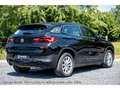 BMW X2 sDrive18i Garantie 24 mois Zwart - thumbnail 5