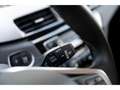 BMW X2 sDrive18i Garantie 24 mois Zwart - thumbnail 11