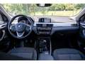 BMW X2 sDrive18i Garantie 24 mois Zwart - thumbnail 17