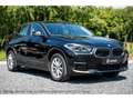 BMW X2 sDrive18i Garantie 24 mois Zwart - thumbnail 3