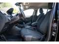 BMW X2 sDrive18i Garantie 24 mois Zwart - thumbnail 14