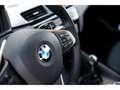 BMW X2 sDrive18i Garantie 24 mois Zwart - thumbnail 10