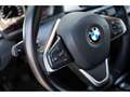 BMW X2 sDrive18i Garantie 24 mois Zwart - thumbnail 9