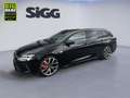 Opel Insignia B Sports Tourer 2.0 SHT  GSi ACC FLA Noir - thumbnail 2
