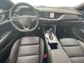 Opel Insignia B Sports Tourer 2.0 SHT  GSi ACC FLA Schwarz - thumbnail 14