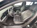 Opel Insignia B Sports Tourer 2.0 SHT  GSi ACC FLA Schwarz - thumbnail 12