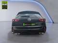 Opel Insignia B Sports Tourer 2.0 SHT  GSi ACC FLA Schwarz - thumbnail 6