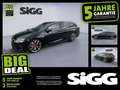 Opel Insignia B Sports Tourer 2.0 SHT  GSi ACC FLA Schwarz - thumbnail 1