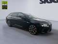 Opel Insignia B Sports Tourer 2.0 SHT  GSi ACC FLA Schwarz - thumbnail 9