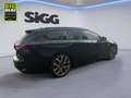 Opel Insignia B Sports Tourer 2.0 SHT  GSi ACC FLA Schwarz - thumbnail 7