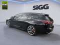 Opel Insignia B Sports Tourer 2.0 SHT  GSi ACC FLA Schwarz - thumbnail 5