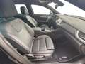 Opel Insignia B Sports Tourer 2.0 SHT  GSi ACC FLA Schwarz - thumbnail 17