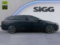 Opel Insignia B Sports Tourer 2.0 SHT  GSi ACC FLA Noir - thumbnail 8