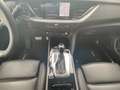 Opel Insignia B Sports Tourer 2.0 SHT  GSi ACC FLA Noir - thumbnail 16