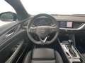 Opel Insignia B Sports Tourer 2.0 SHT  GSi ACC FLA Schwarz - thumbnail 15