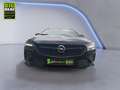Opel Insignia B Sports Tourer 2.0 SHT  GSi ACC FLA Schwarz - thumbnail 10
