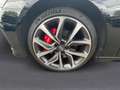 Opel Insignia B Sports Tourer 2.0 SHT  GSi ACC FLA Schwarz - thumbnail 11