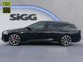 Opel Insignia B Sports Tourer 2.0 SHT  GSi ACC FLA Noir - thumbnail 3