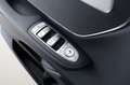 Mercedes-Benz V 220 d Automatic Premium Compact Nero - thumbnail 13