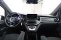 Mercedes-Benz V 220 d Automatic Premium Compact Nero - thumbnail 8