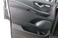 Mercedes-Benz V 220 d Automatic Premium Compact Nero - thumbnail 12