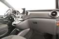 Mercedes-Benz V 220 d Automatic Premium Compact Nero - thumbnail 9