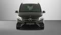 Mercedes-Benz V 220 d Automatic Premium Compact Nero - thumbnail 7