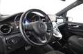 Mercedes-Benz V 220 d Automatic Premium Compact Nero - thumbnail 11
