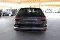 Audi A4 AVANT 2.0TDI QUATTRO S-LINE AHK NAVI STANDHEIZUNG Noir - thumbnail 14