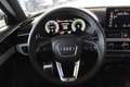 Audi A4 AVANT 2.0TDI QUATTRO S-LINE AHK NAVI STANDHEIZUNG Noir - thumbnail 4