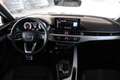 Audi A4 AVANT 2.0TDI QUATTRO S-LINE AHK NAVI STANDHEIZUNG Noir - thumbnail 6