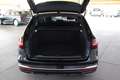 Audi A4 AVANT 2.0TDI QUATTRO S-LINE AHK NAVI STANDHEIZUNG Noir - thumbnail 15