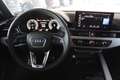 Audi A4 AVANT 2.0TDI QUATTRO S-LINE AHK NAVI STANDHEIZUNG Noir - thumbnail 5
