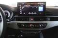Audi A4 AVANT 2.0TDI QUATTRO S-LINE AHK NAVI STANDHEIZUNG Noir - thumbnail 7