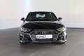 Audi A4 AVANT 2.0TDI QUATTRO S-LINE AHK NAVI STANDHEIZUNG Noir - thumbnail 10