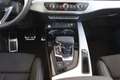 Audi A4 AVANT 2.0TDI QUATTRO S-LINE AHK NAVI STANDHEIZUNG Noir - thumbnail 8