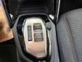Peugeot 208 Hybrid 110 e-DCS6 Style Aut. Schwarz - thumbnail 15