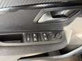 Peugeot 208 Hybrid 110 e-DCS6 Style Aut. Schwarz - thumbnail 16