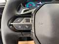 Peugeot 208 Hybrid 110 e-DCS6 Style Aut. Schwarz - thumbnail 13