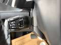 Peugeot 208 Hybrid 110 e-DCS6 Style Aut. Schwarz - thumbnail 17