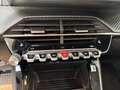 Peugeot 208 Hybrid 110 e-DCS6 Style Aut. Schwarz - thumbnail 12